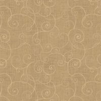 hg8945-32 Taupe